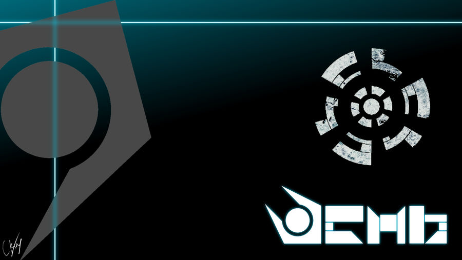 Combine Logo